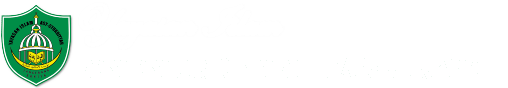 Yayasan Islam Asy-Syukriyyah Tangerang